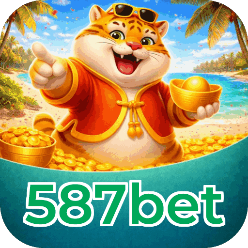 Fortune Tiger - RTP 96.81%