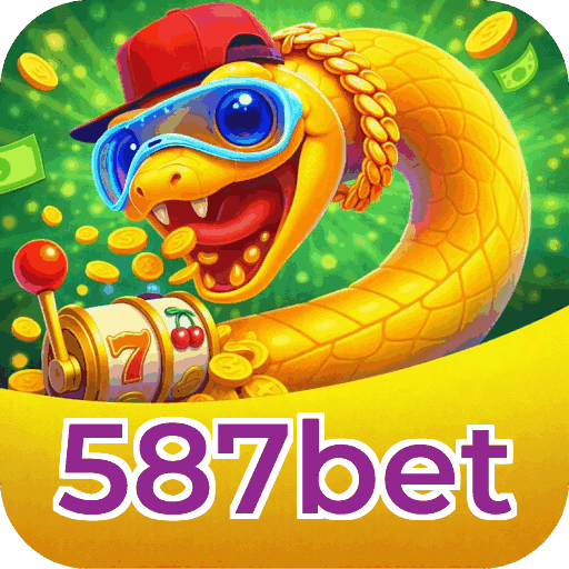 Equipe de suporte ao cliente da 587bet