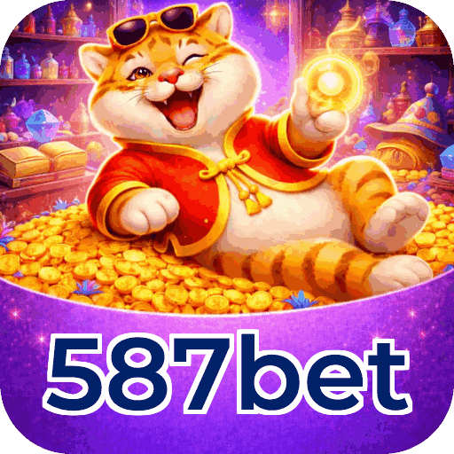 Sweet Bonanza Slot - Pragmatic Play