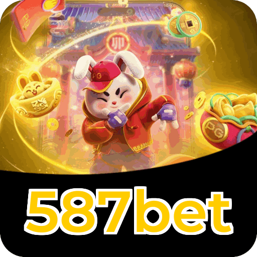 Fortune Rabbit - Slot Fortune series