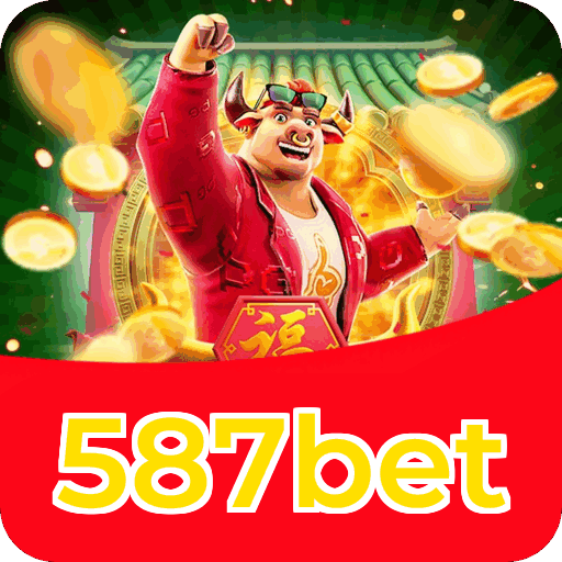 Sweet Bonanza - Slot popular com multiplicadores