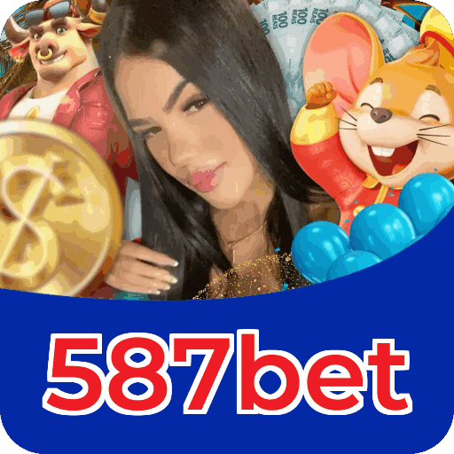 Fortune Tiger - Slot com RTP 96.81%