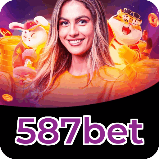 Cashback semanal 587bet