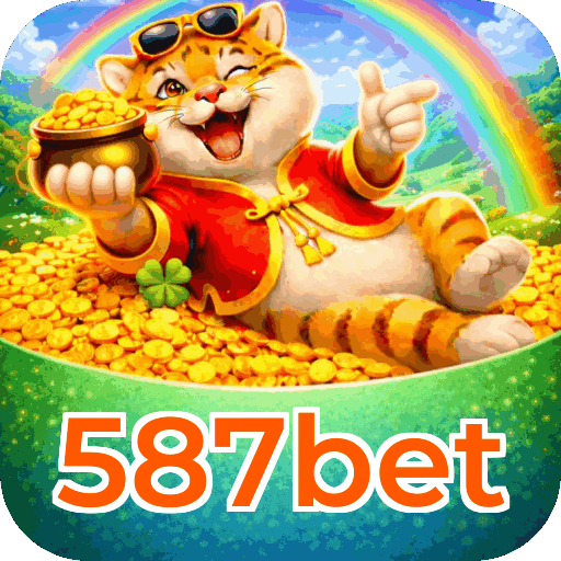 Slots Premium da PG Soft na 587bet
