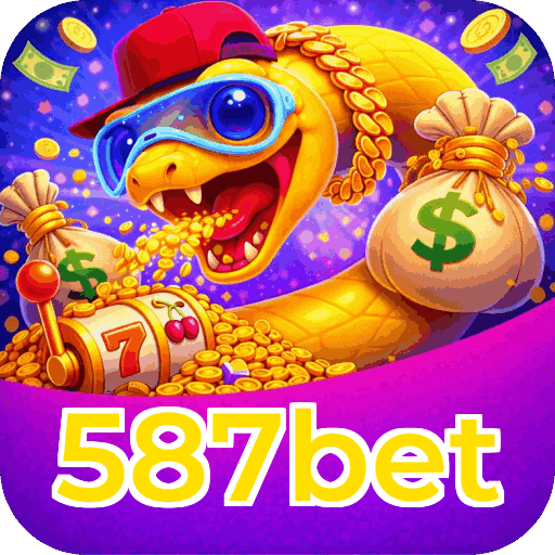 Sorteios e eventos no Facebook