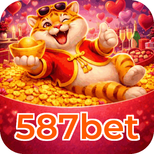 Instalar APK 587bet
