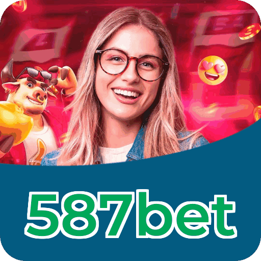 Cashback Semanal 587bet