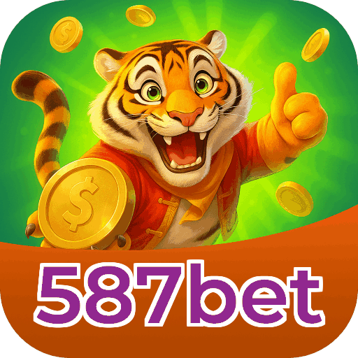 Instalação PC 587bet