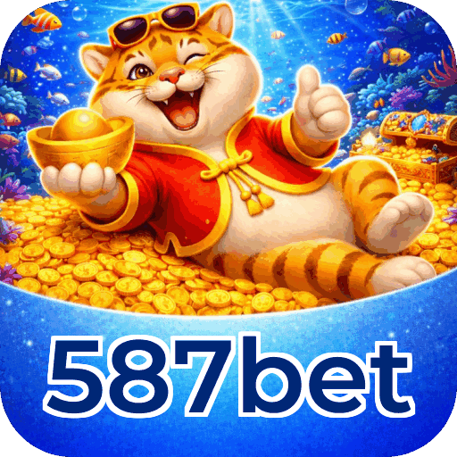 Fortune Dragon - Jogo temático asiático