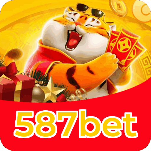 Instalação iOS 587bet