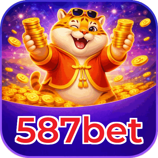 Notificações e promoções