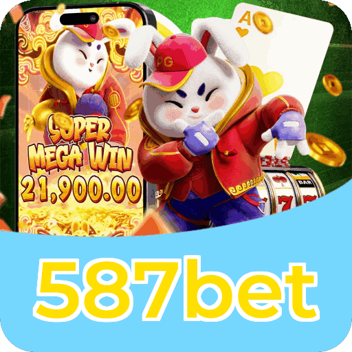 Reload Bonus 587bet